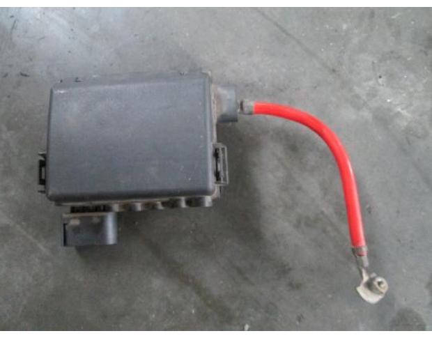 vindem siguranta baterie 1j0937550ac vw golf 4 1.9tdi asz