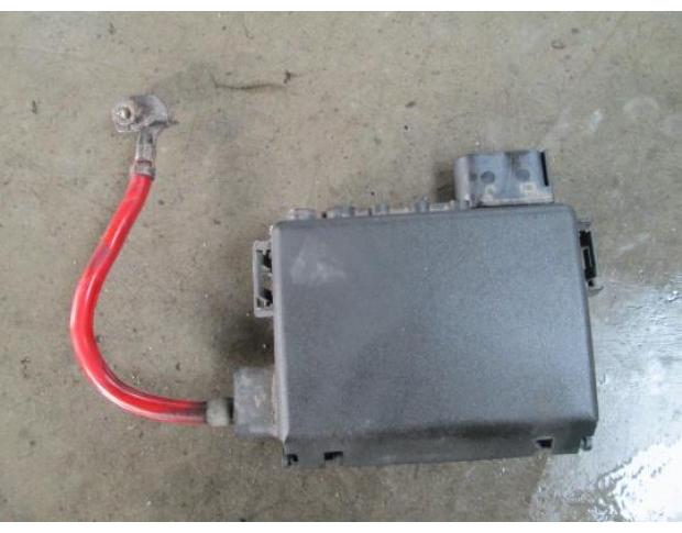 vindem siguranta baterie 1j0937550ad skoda octavia 1 1.9tdi alh