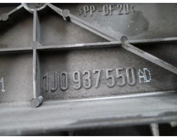 vindem siguranta baterie 1j0937550ad skoda octavia 1 1.9tdi asv