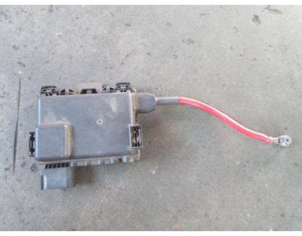 vindem siguranta baterie vw sharan 1.9tdi auy