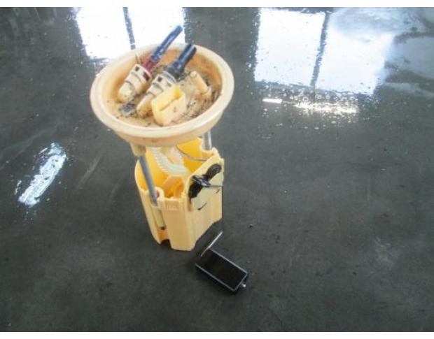 vindem sorb rezervor ford mondeo 2.0tdci a2ba