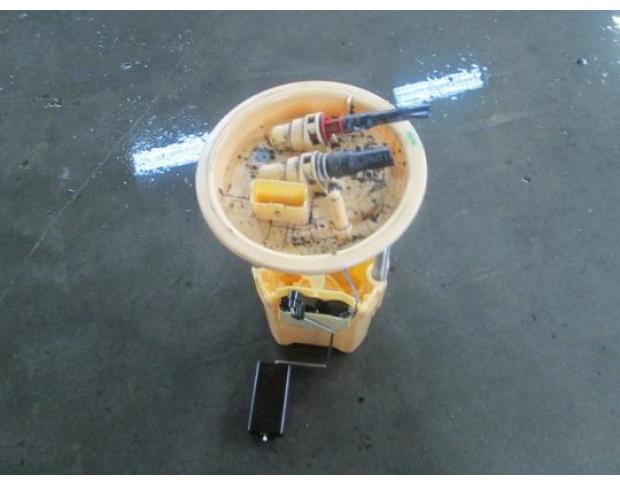 vindem sorb rezervor ford mondeo 2.0tdci a2ba