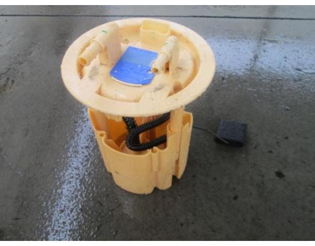 vindem sorb rezervor peugeot 307 1.6hdi din dezmembrari