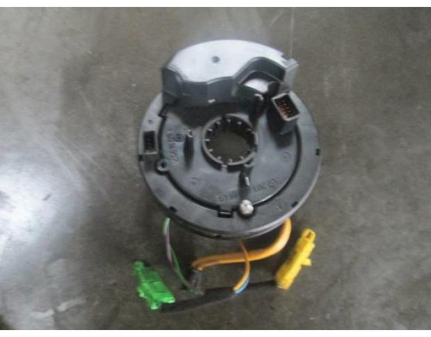 vindem spirala volan 2034600149 mercedes c 200 cdi