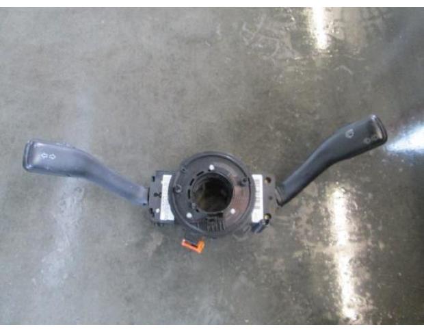 vindem spirala volan 8l0953313q ford galaxy 1.9tdi auy