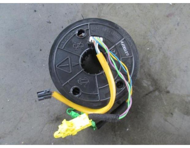 vindem spirala volan mercedes c 200 kompressor cod 0025421918