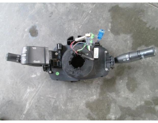 vindem spirala volan renault megane 1.5dci k9kd3