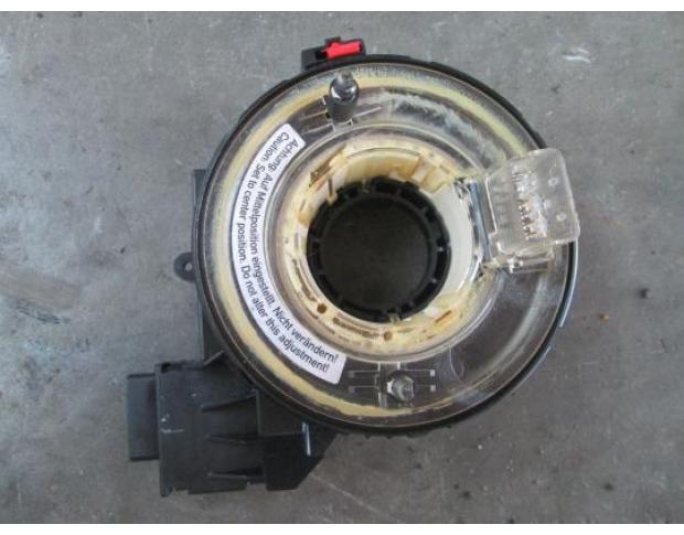 vindem spirala volan skoda octavia 2 2.0tdi bkd cod 1k0959653c