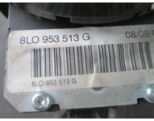 vindem spirala volan vw golf 4 1.4 16v bca cod 8lo953513g