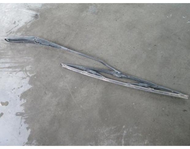 vindem stergatoare fiat stilo