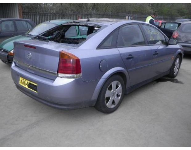 vindem stop bara spate hayon opel vectra c 2000dth