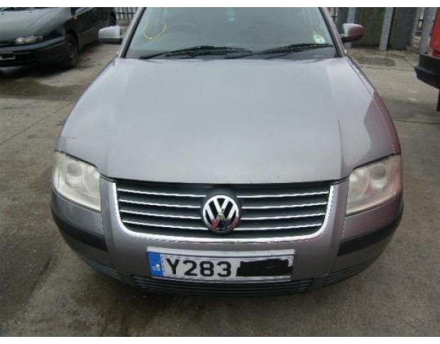 vindem stop bara spate hayon vw passat 1.8t
