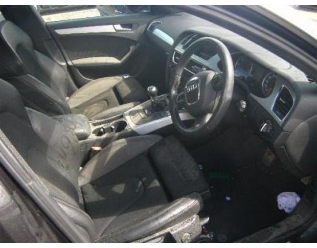 vindem stop bara spate si hayon audi a4