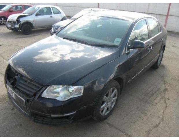 vindem stop de vw passat 3c 2.0 tdi bkp an 2007