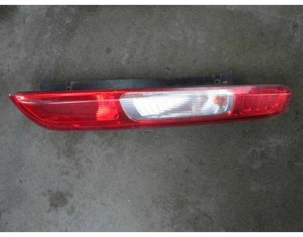 vindem stop dreapta 4m5113404a ford focus 2 1.6b 2004-2007