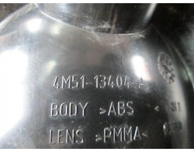 vindem stop dreapta 4m5113404a ford focus 2 1.6b 2004-2007