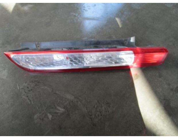 vindem stop dreapta 8m5113404ad ford focus 2 1.8tdci