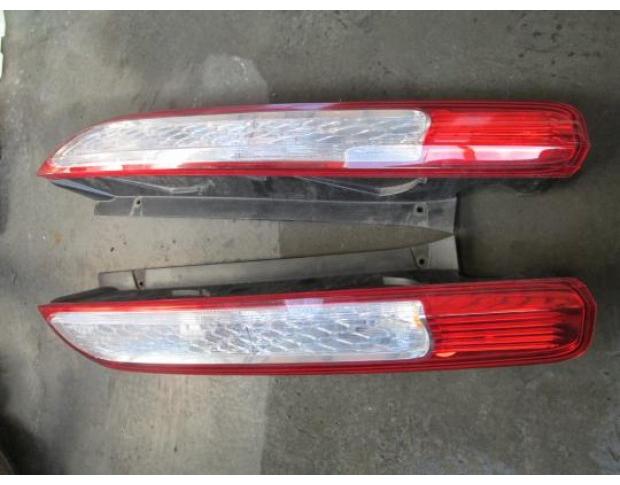 vindem stop dreapta 8m5113404ad ford focus 2 1.8tdci