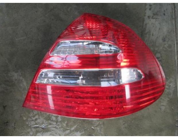 vindem stop dreapta a2118200464 mercedes e classe