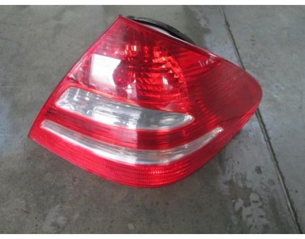 vindem stop dreapta a2118200464 mercedes e classe