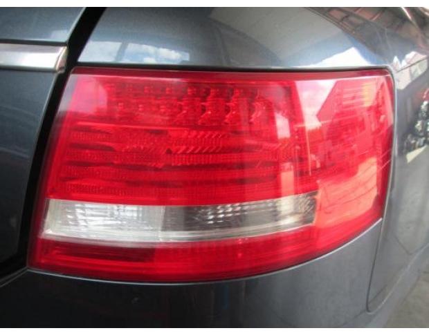 vindem stop dreapta audi a6 2.7tdi