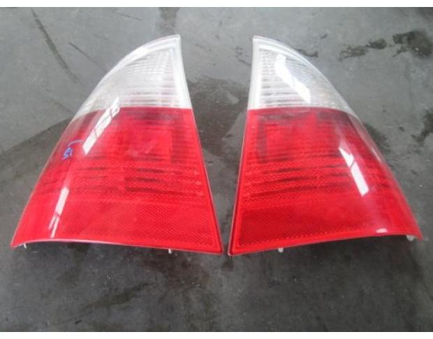 vindem stop dreapta bmw 316