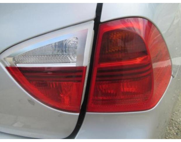 vindem stop dreapta bmw 330 3.0d e90