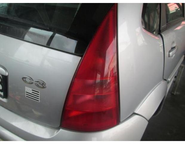 vindem stop dreapta citroen c3 1.4hdi 8hy