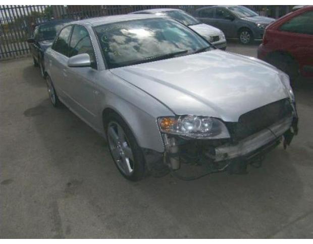vindem stop dreapta de audi a4 2.0tdi 8e2 an 2007