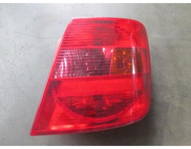 vindem stop dreapta fiat stilo 1.4 16v