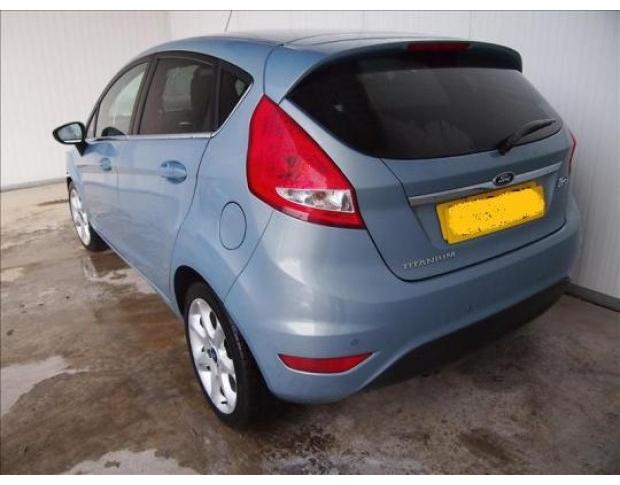 vindem stop dreapta ford fiesta an 2008-2013