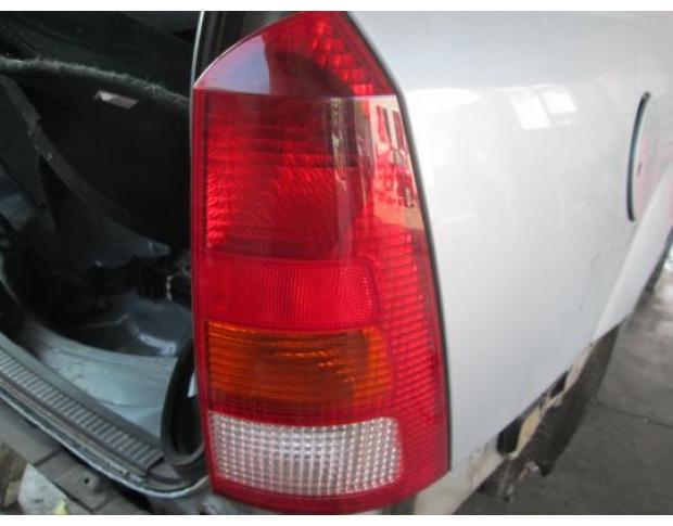 vindem stop dreapta ford focus 1 1.8tdci ffda