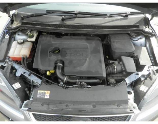 vindem stop dreapta ford focus 1.6tdci hhda