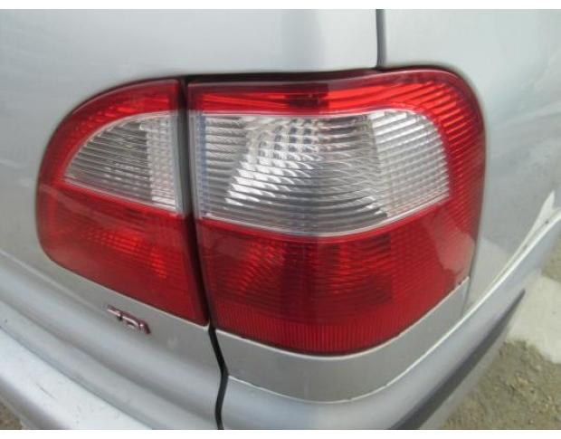 vindem stop dreapta ford galaxy 1.9tdi auy