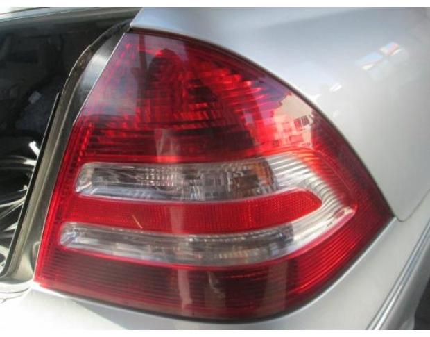 vindem stop dreapta mercedes c 270