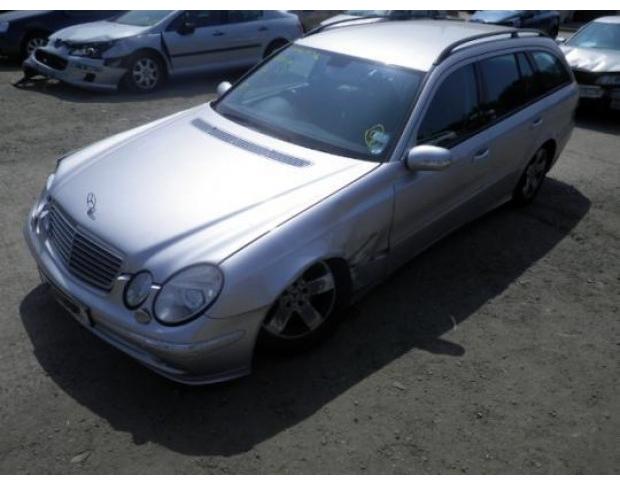 vindem stop dreapta mercedes e270 cdi w211 combi