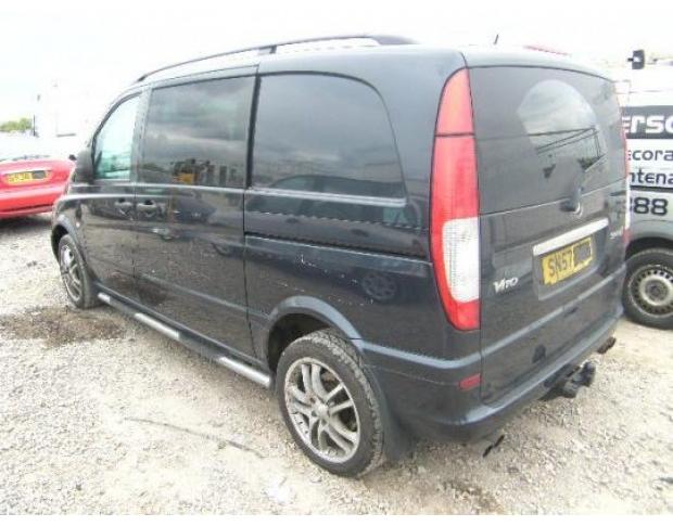 vindem stop dreapta mercedes vito 120cdi an 2007