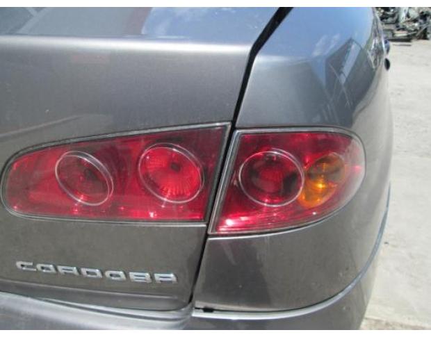 vindem stop dreapta seat cordoba 1.4 bby