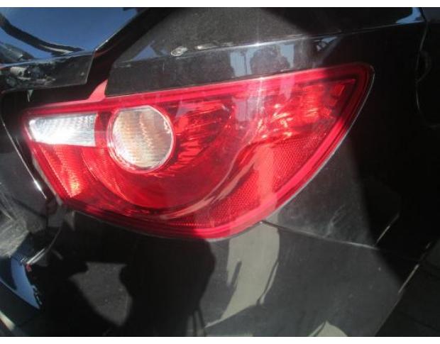 vindem stop dreapta seat ibiza 1.2b bzg