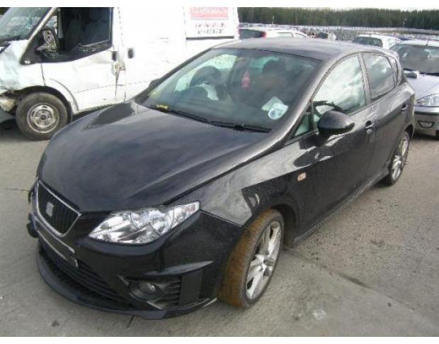vindem stop dreapta seat ibiza 1.4b din dezmembrari