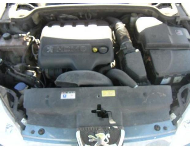 vindem stop dreapta si stanga de peugeot 407 sw an 2006