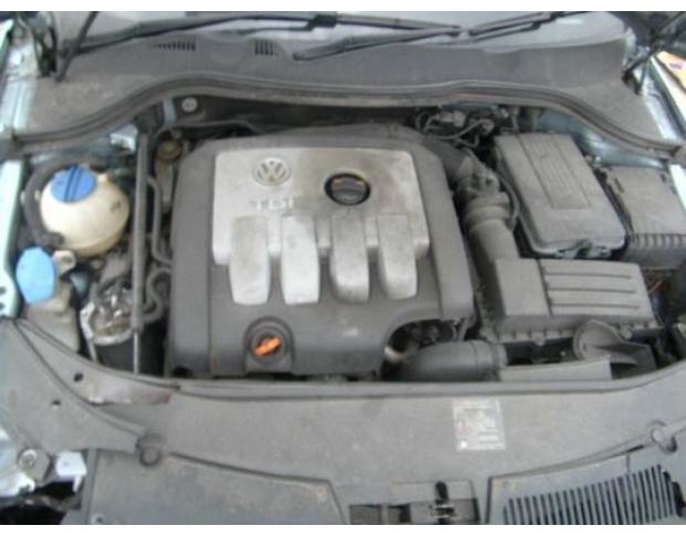 vindem stop dreapta si stanga de vw passat 3c combi bkp 140cp
