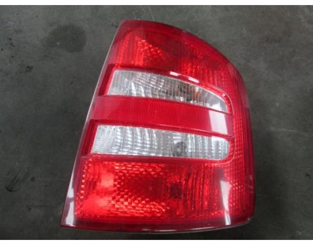 vindem stop dreapta skoda fabia 1 1.9tdi combi