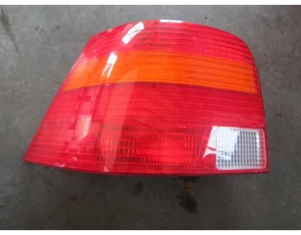 vindem stop dreapta vw golf 4 1.4 16v bca