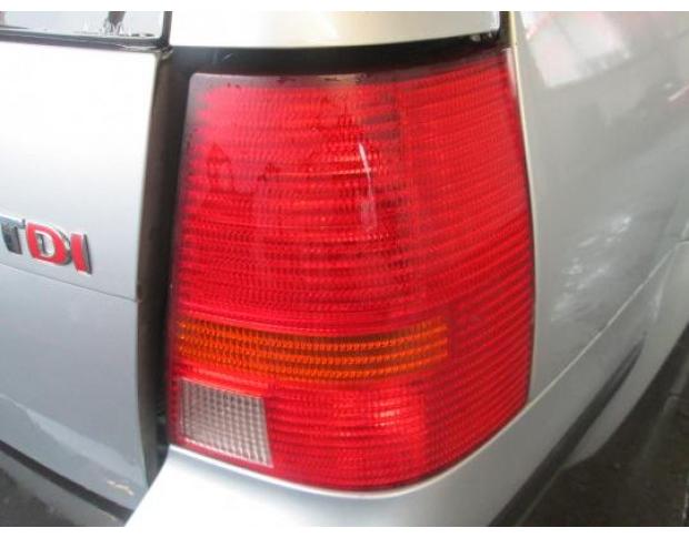 vindem stop dreapta vw golf 4 1.9tdi asz