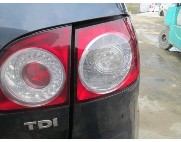vindem stop dreapta vw golf 5 plus 1.9tdi bxe