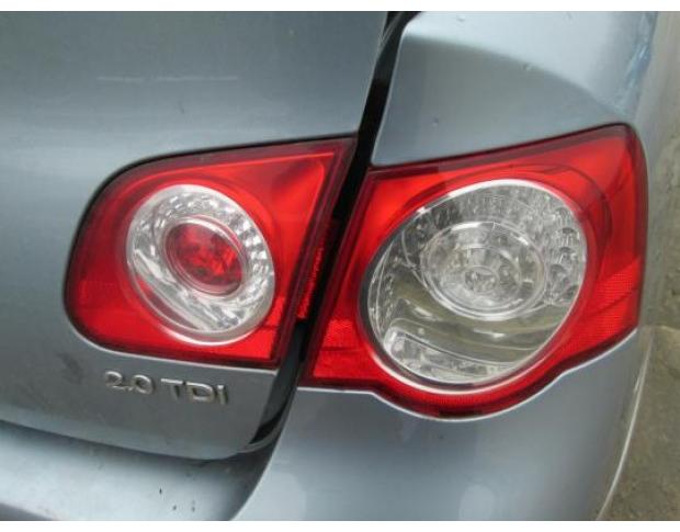 vindem stop dreapta vw passat 2.0tdi