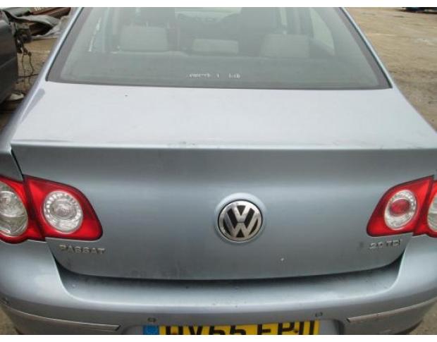 vindem stop dreapta vw passat 2.0tdi