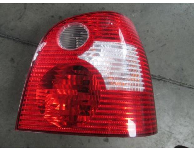 vindem stop dreapta vw polo 1.2 12v azq