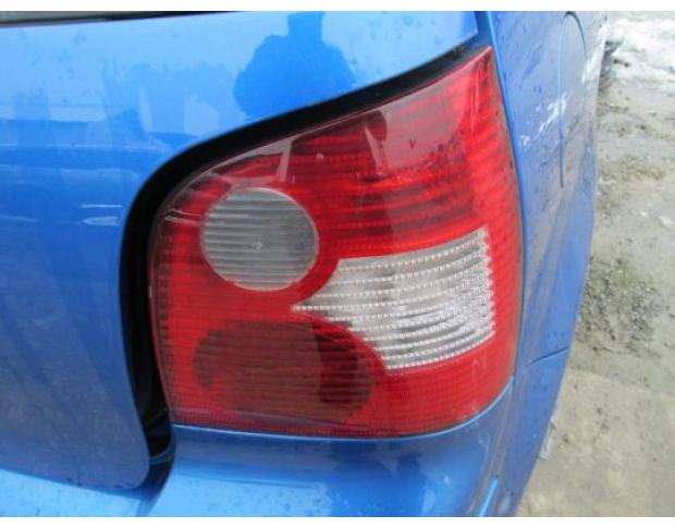 vindem stop dreapta vw polo 1.9sdi